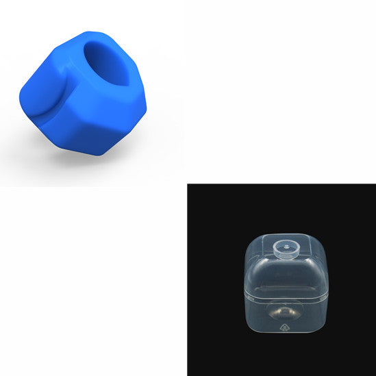 323b861cc2152805f1f4146f747a15e5