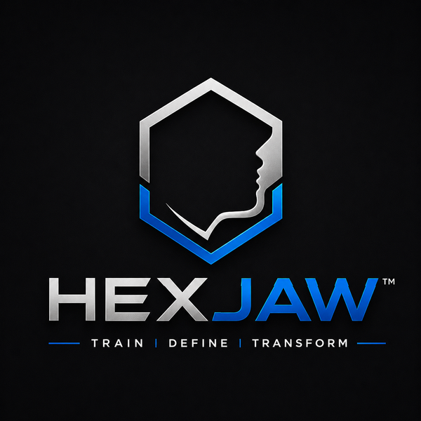 HEXJAW